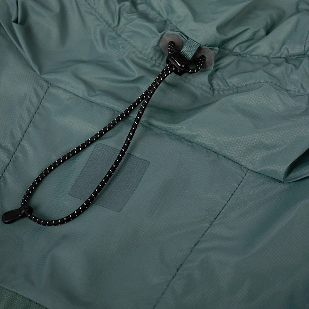 Ciele M's VNT Jacket