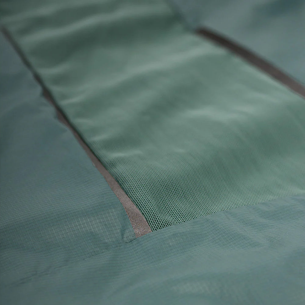 Ciele M's VNT Jacket