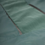 Ciele M's VNT Jacket