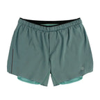 Short Ciele DLY 5 po (hommes)
