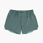 Short Ciele DLY 5 po (hommes)