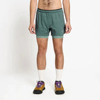 Short Ciele DLY 5 po (hommes)