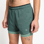Short Ciele DLY 5 po (hommes)