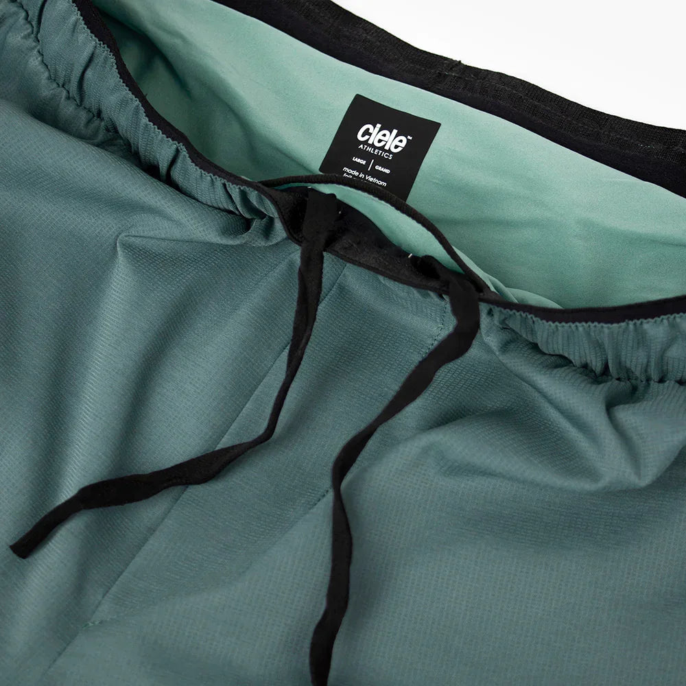 Short Ciele DLY 5 po (hommes)