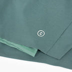 Short Ciele DLY 5 po (hommes)