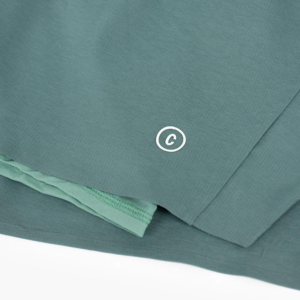 Short Ciele DLY 5 po (hommes)