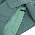 Short Ciele DLY 5 po (hommes)