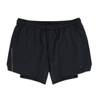 Short Ciele DLY 5 po (hommes)