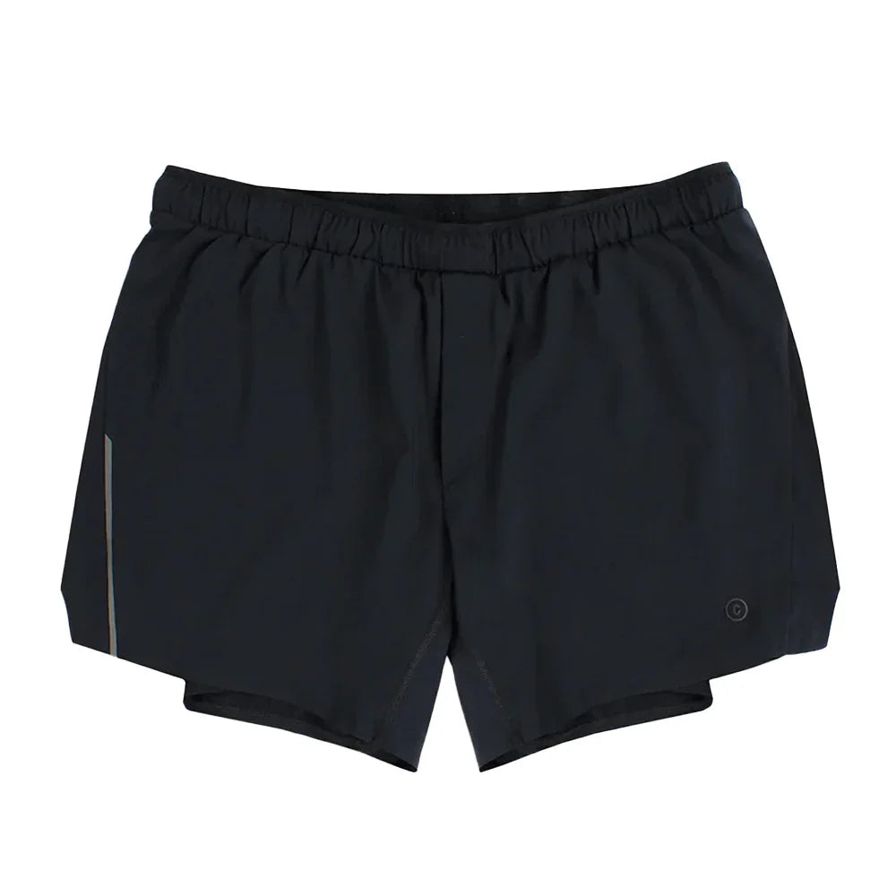 Short Ciele DLY 5 po (hommes)