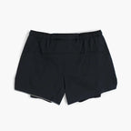 Short Ciele DLY 5 po (hommes)