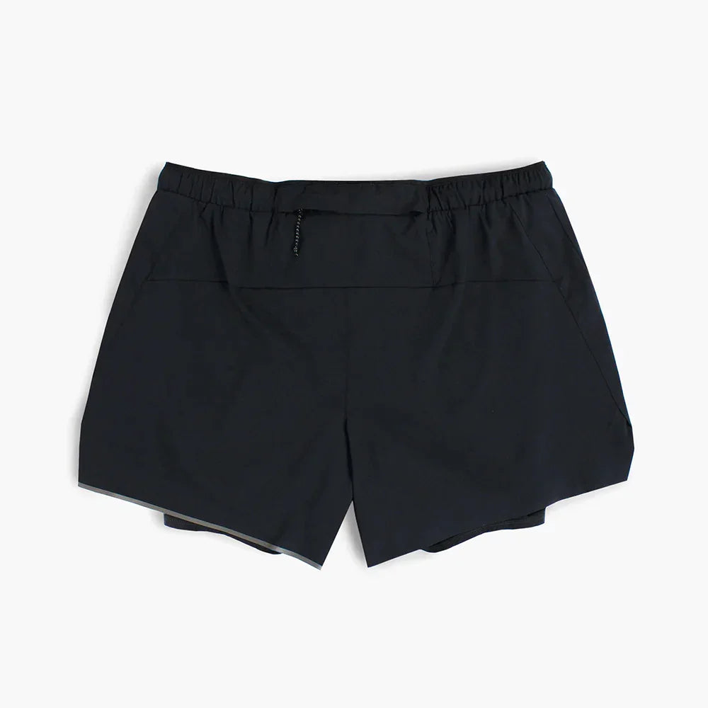 Short Ciele DLY 5 po (hommes)