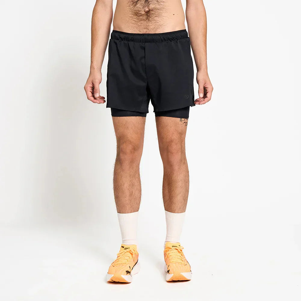 Short Ciele DLY 5 po (hommes)