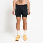 Short Ciele DLY 5 po (hommes)