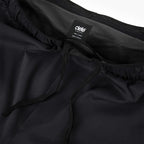 Short Ciele DLY 5 po (hommes)