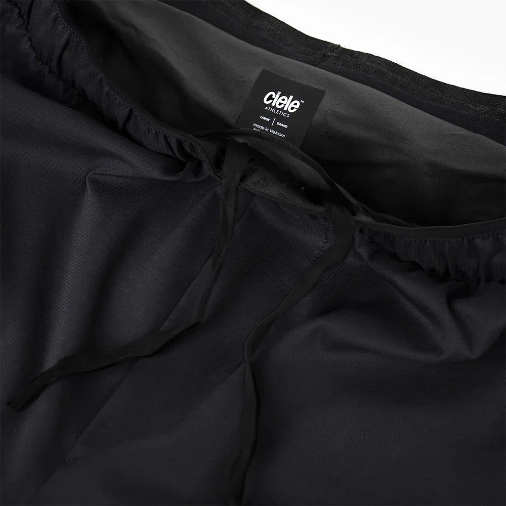 Short Ciele DLY 5 po (hommes)