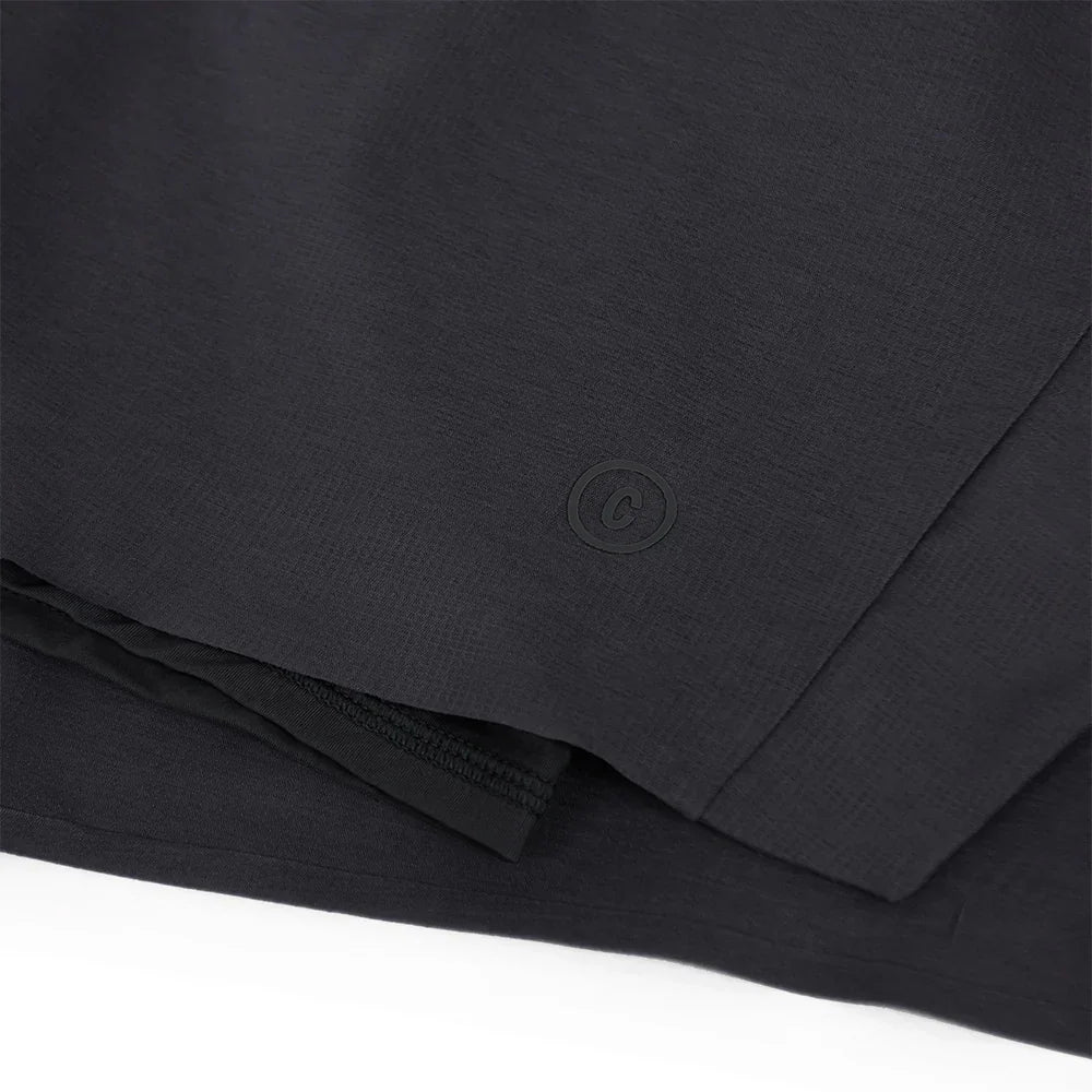 Short Ciele DLY 5 po (hommes)