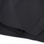 Short Ciele DLY 5 po (hommes)