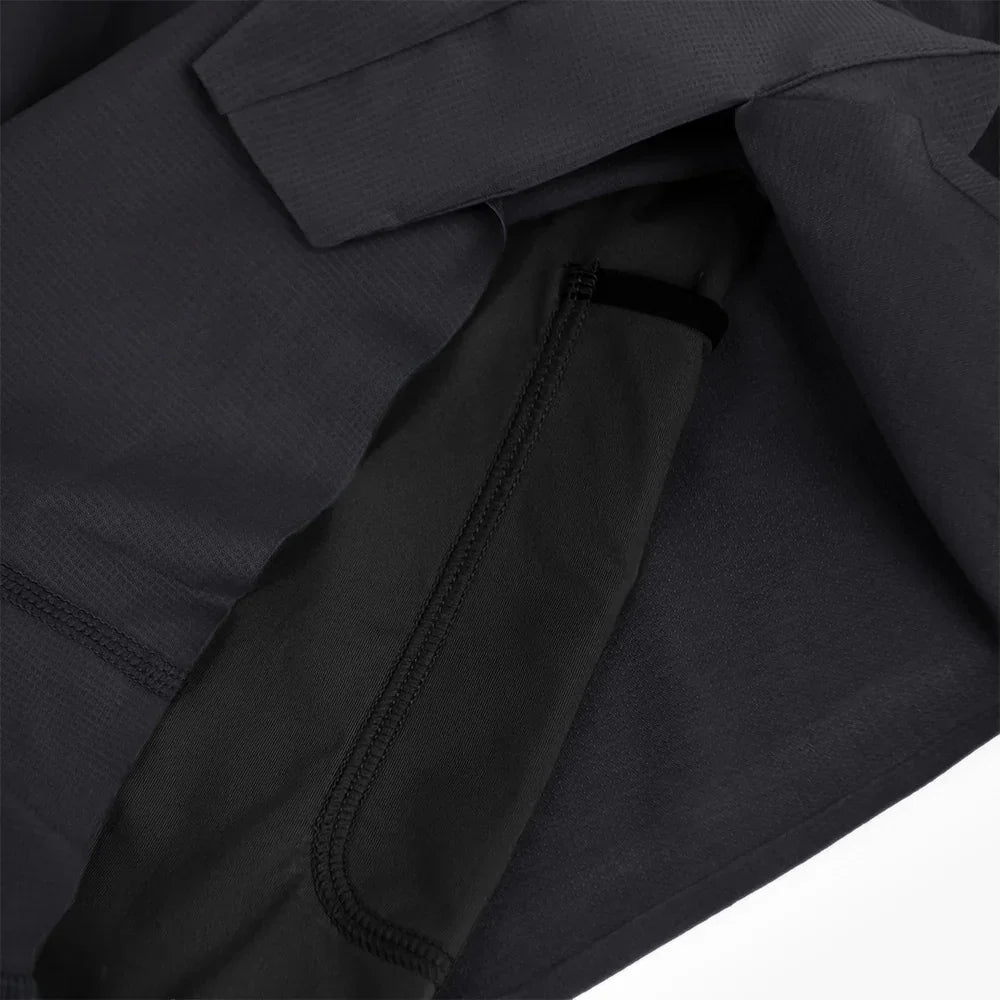 Short Ciele DLY 5 po (hommes)