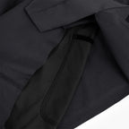 Short Ciele DLY 5 po (hommes)