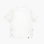 T-shirt Ciele FST (hommes)