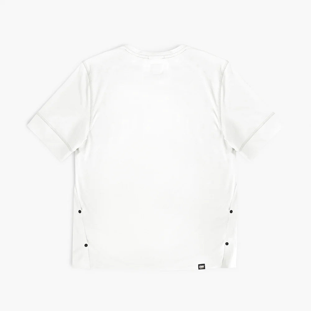 T-shirt Ciele FST (hommes)