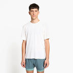 T-shirt Ciele FST (hommes)