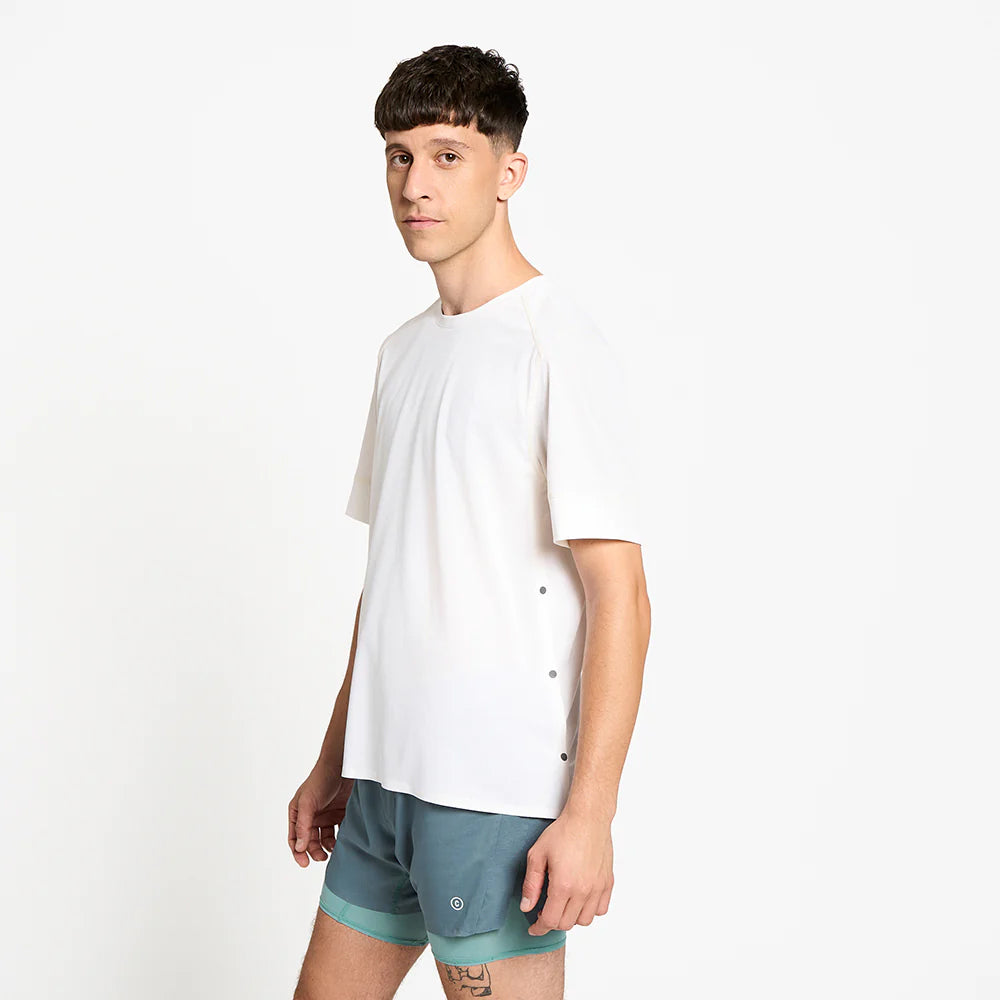 T-shirt Ciele FST (hommes)