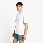 T-shirt Ciele FST (hommes)