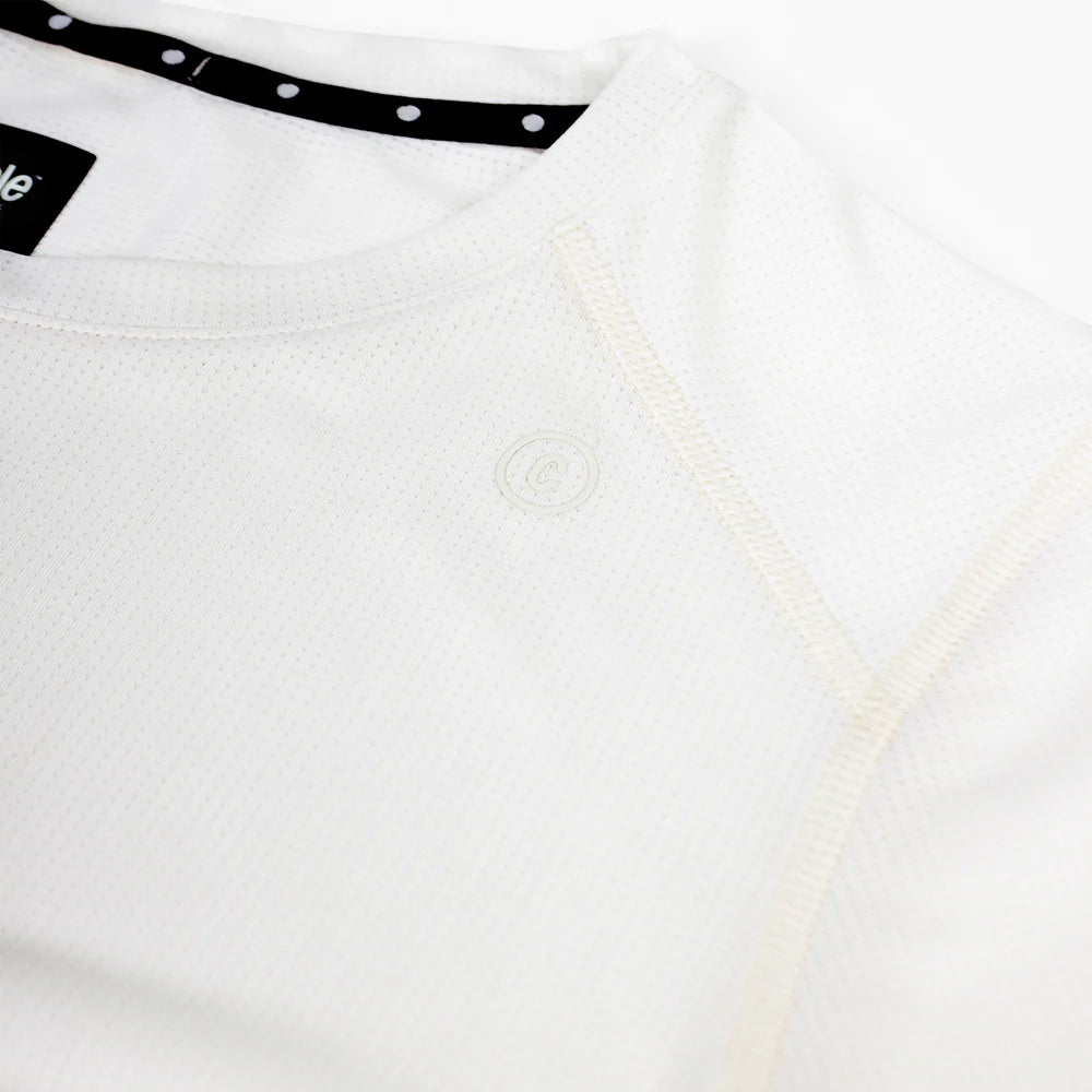 T-shirt Ciele FST (hommes)