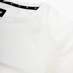 T-shirt Ciele FST (hommes)