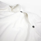 T-shirt Ciele FST (hommes)