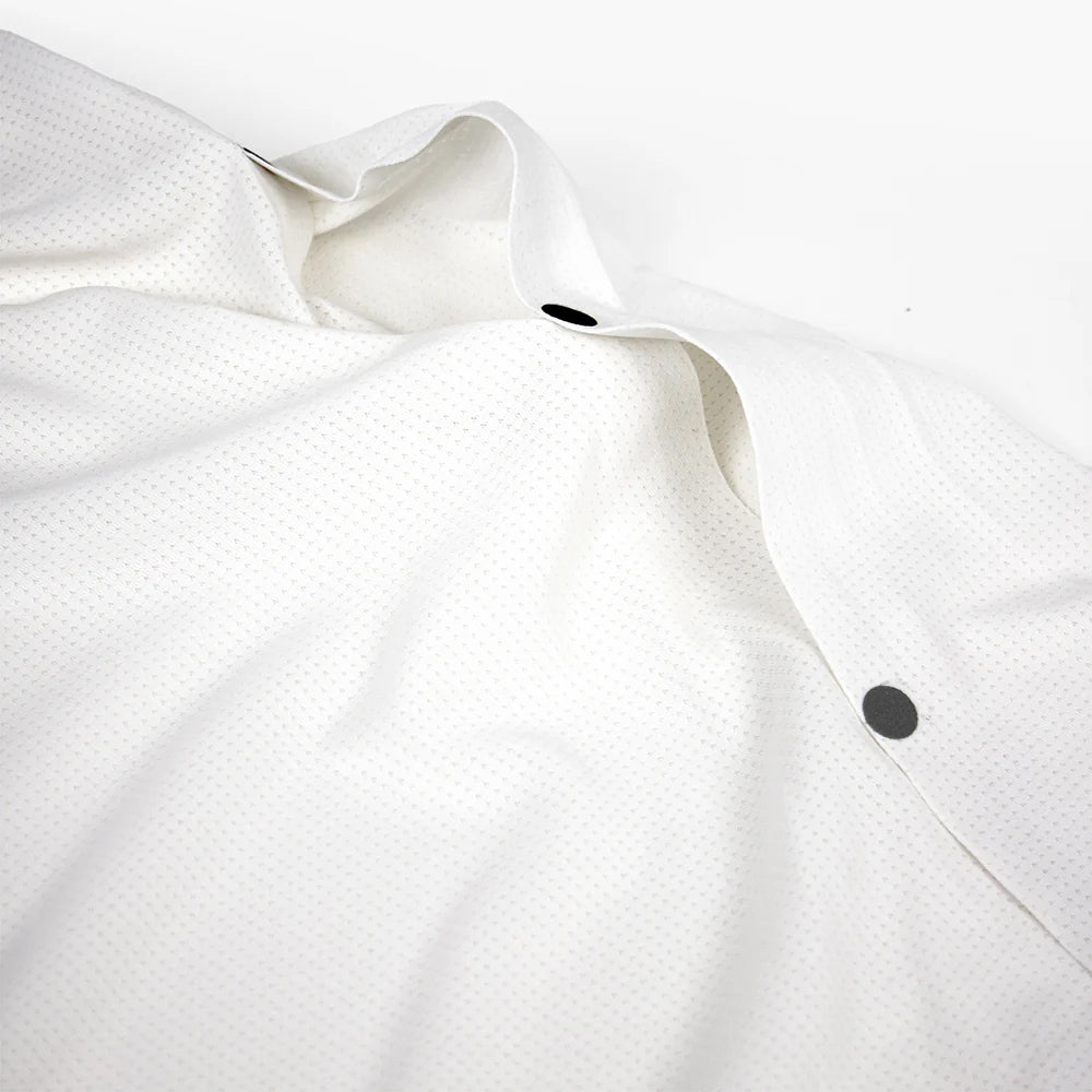 T-shirt Ciele FST (hommes)