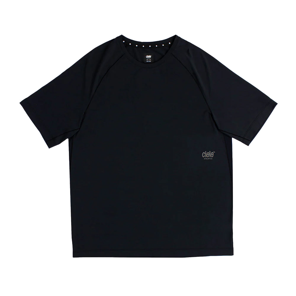 T-shirt Ciele DLY (hommes)