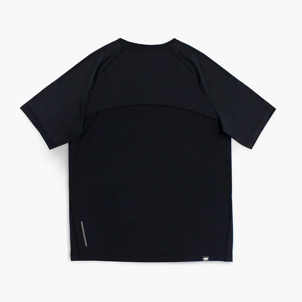 T-shirt Ciele DLY (hommes)