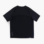 T-shirt Ciele DLY (hommes)