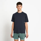 T-shirt Ciele DLY (hommes)