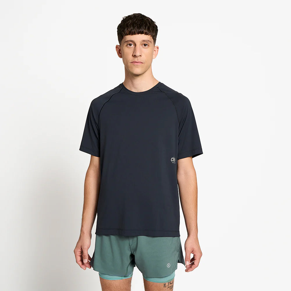 T-shirt Ciele DLY (hommes)