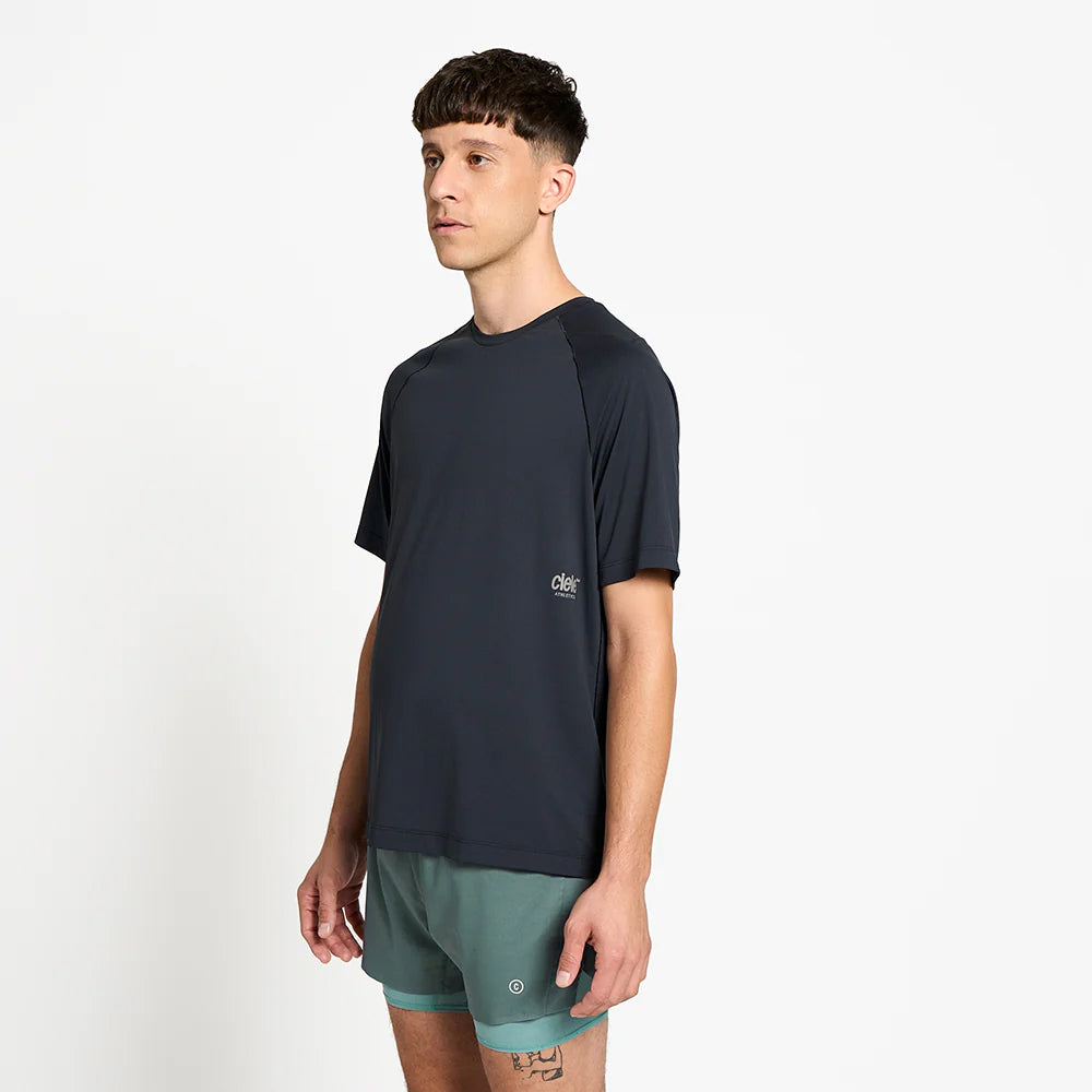 T-shirt Ciele DLY (hommes)