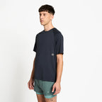 T-shirt Ciele DLY (hommes)