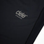 T-shirt Ciele DLY (hommes)