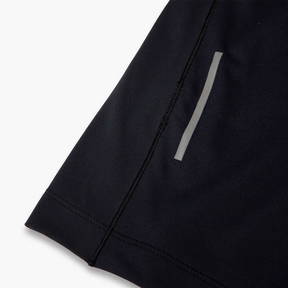 T-shirt Ciele DLY (hommes)