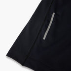 T-shirt Ciele DLY (hommes)