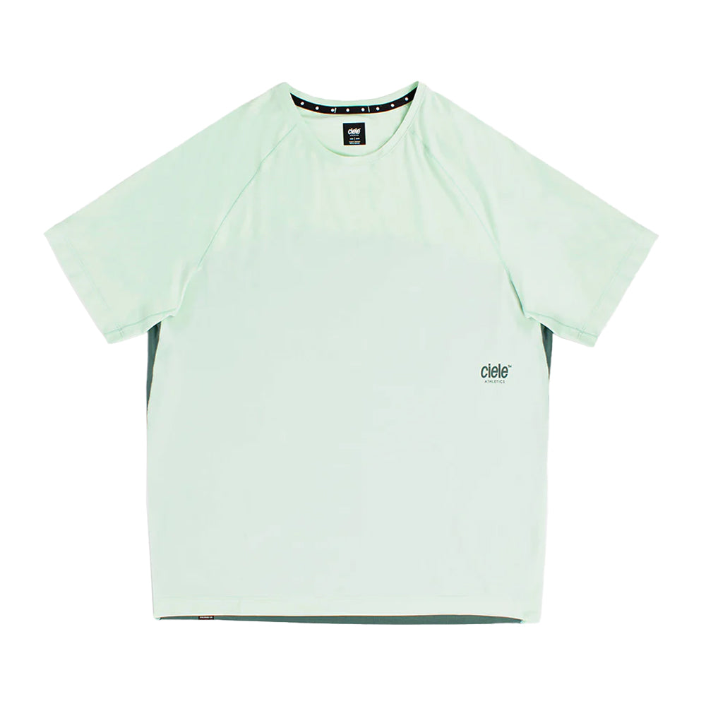 T-shirt Ciele DLY (hommes)