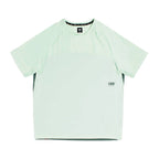 T-shirt Ciele DLY (hommes)