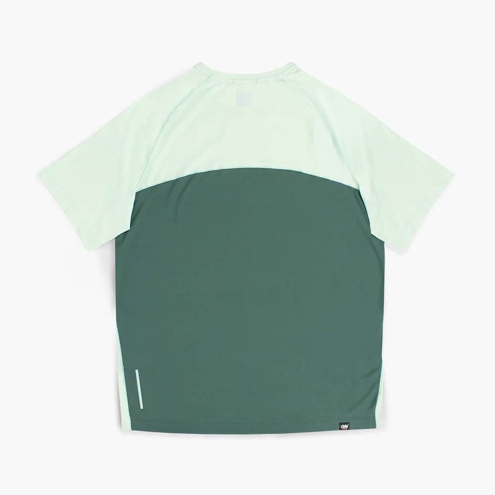 T-shirt Ciele DLY (hommes)