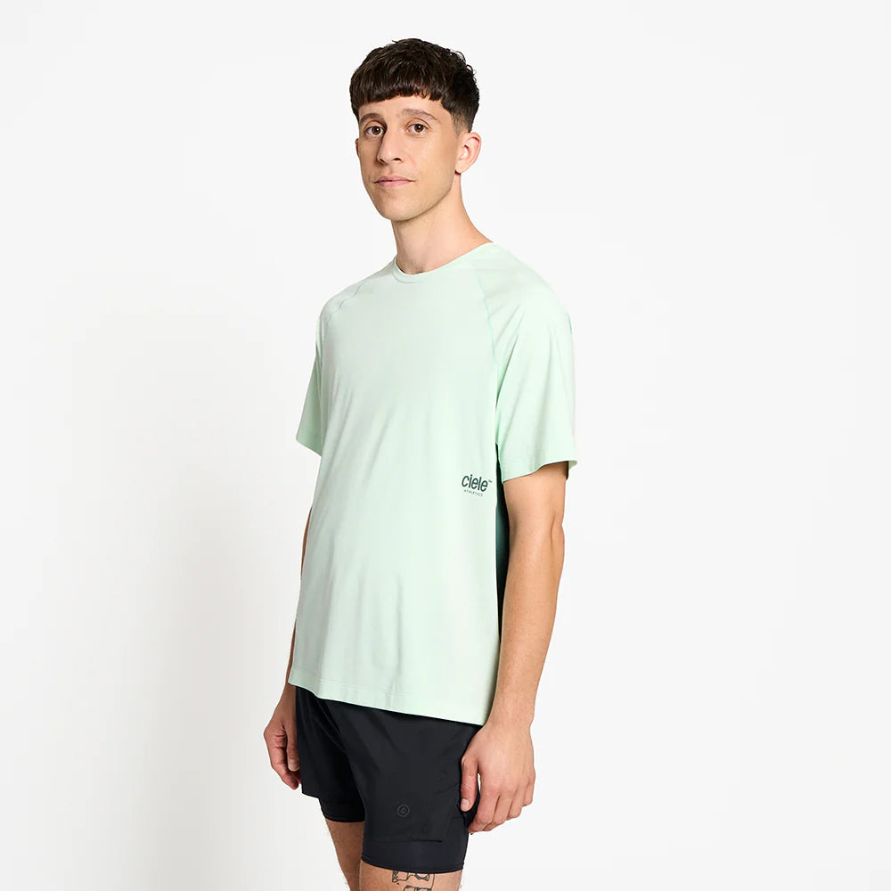 T-shirt Ciele DLY (hommes)