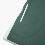 T-shirt Ciele DLY (hommes)