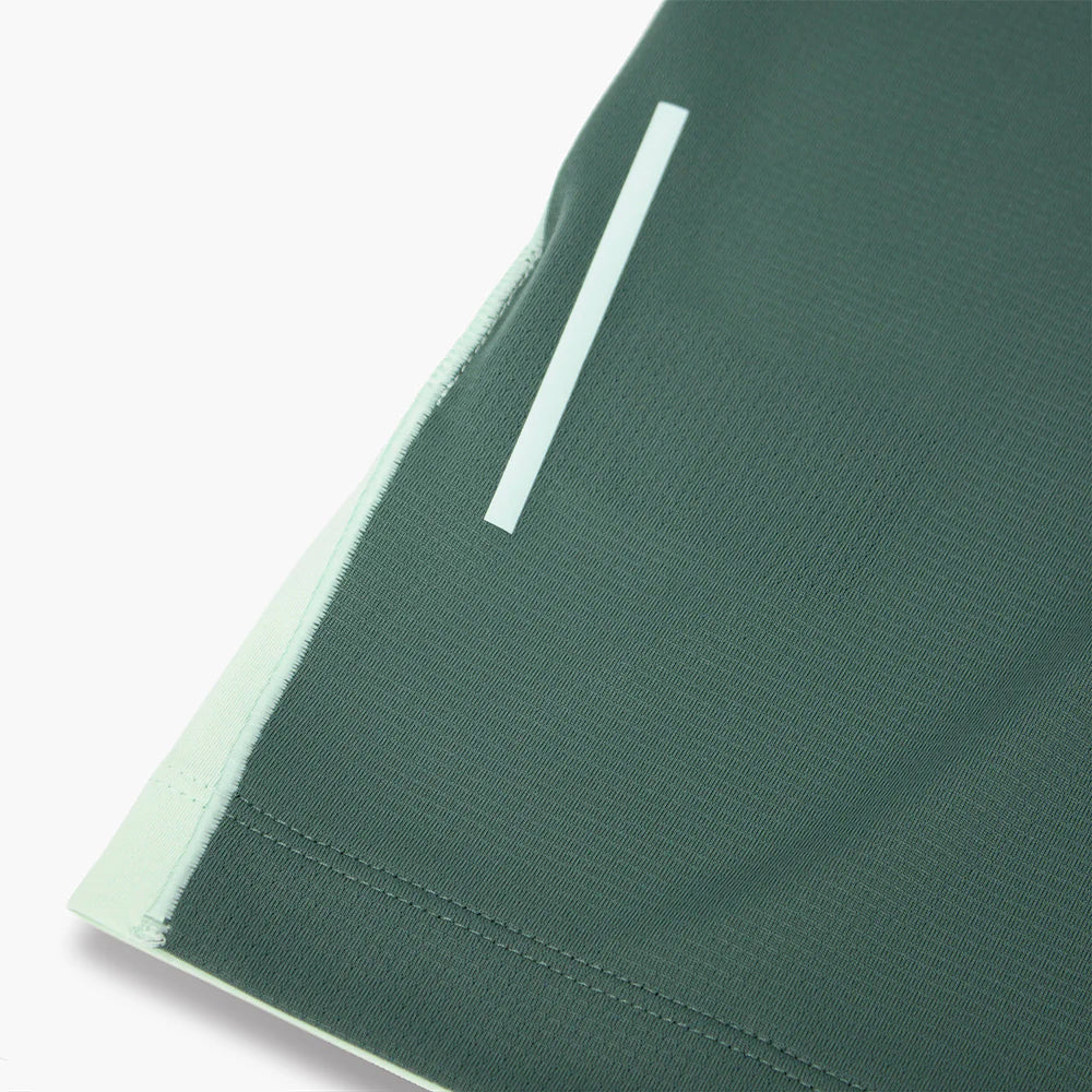 T-shirt Ciele DLY (hommes)