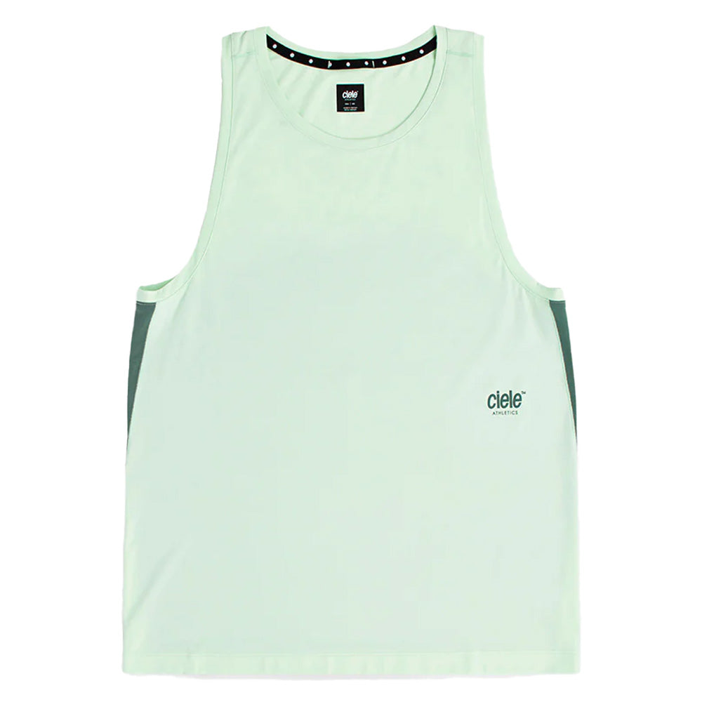 Camisole Ciele DLYSinglet (hommes)