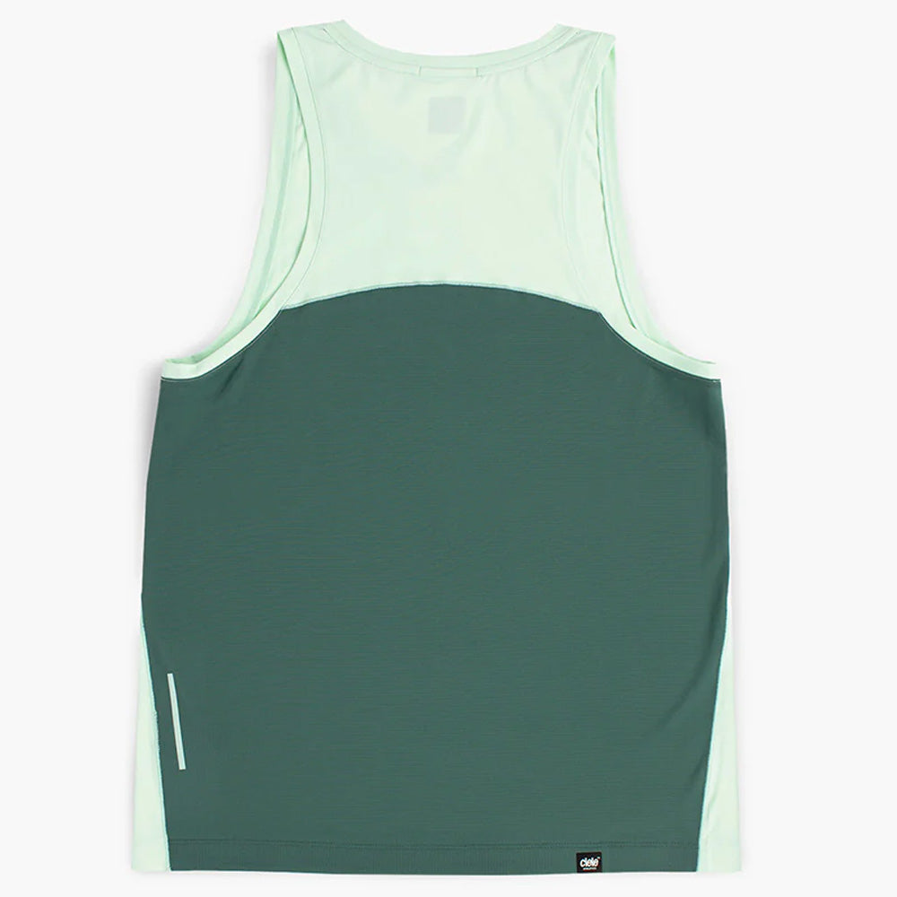 Camisole Ciele DLYSinglet (hommes)